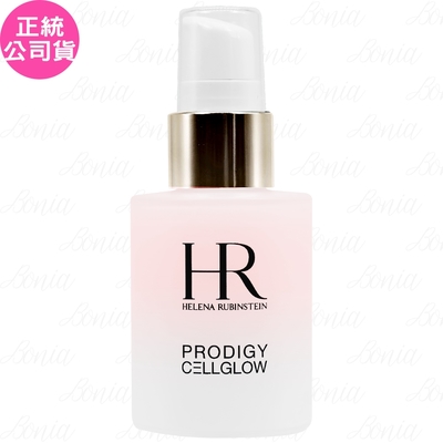 Helena Rubinstein HR 赫蓮娜 極致高光全能隔離乳 SPF50 PA++++(30ml)(公司貨)