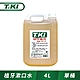 T.KI植牙專用漱口水4000cc product thumbnail 1