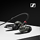 森海塞爾 Sennheiser IE 400 PRO 入耳式監聽耳機 product thumbnail 3