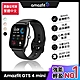 【Amazfit 華米】GTS 4 mini 極輕薄健康運動定位智慧手錶 product thumbnail 4