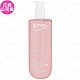 BIOTHERM 碧兒泉 礦泉柔膚卸妝乳(400ml) product thumbnail 1