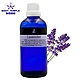 Body Temple 薰衣草芳療精油(Lavender)100ML product thumbnail 1