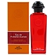 Hermes 愛馬仕 Rhubarbe Ecarlate 緋紅火參古龍水 EDC 100ml product thumbnail 1