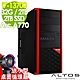 Acer Altos 安圖斯 P150F8 (i7-13700/32G/2TB+2TB SSD/Arc A770-16G/700W/W11P) product thumbnail 1