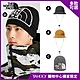 【The North Face】獨家限定-穿搭必備漁夫帽/毛帽-多款可選 product thumbnail 1