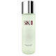 SK-II 亮采化妝水230ml product thumbnail 1