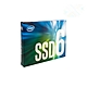 Intel 665P 系列 1TB M.2 2280 PCI-E 固態硬碟 product thumbnail 1