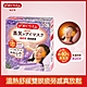 美舒律 蒸氣眼罩 (5片裝/盒) (共5款可選) product thumbnail 1