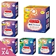 (4入組) KAO花王 蒸汽眼罩(12入x4盒)-新款上市 product thumbnail 1