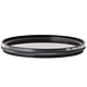 蔡司 Carl Zeiss T* POL (circular) 偏光鏡 / 55mm product thumbnail 1