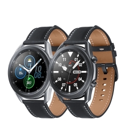 SAMSUNG Galaxy Watch3 R840 45mm (藍牙) 