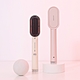 【Roommi】Glossy 電熱直髮梳 product thumbnail 1