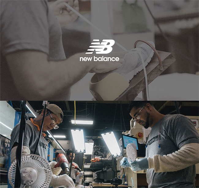 New Balance】 復古鞋_中性_灰色_CM997HCA-D楦| 休閒鞋| Yahoo奇摩購物中心