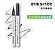 INNISFREE 超強效不暈染眼線液 0.6g product thumbnail 1