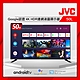 JVC 50吋 4K HDR Google認證連網液晶顯示器 50L product thumbnail 1