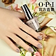 OPI 冰島冒險家 類光繚指甲油-ISLI53．效期至2024.4/小銀蓋/如膠似漆奇幻冰島系列指彩/美甲彩繪/官方直營 product thumbnail 2