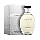 BANANA REPUBLIC 香蕉共和國 ALABASTER 雪花女性淡香精100ML product thumbnail 1