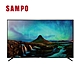 [福利機]SAMPO聲寶 50吋 4K UHD 液晶顯示器+視訊盒 EM-50FC610 product thumbnail 1