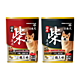 YEASTER易思達-柴專用 2kg 日本犬-柴犬 x 2入組(購買第二件贈送寵物零食x1包) product thumbnail 1