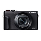 Canon G5 X G5X Mark II (G5XM2) 類單眼相機(公司貨) product thumbnail 1