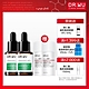 DR.WU 1%積雪草舒敏修護精華15mL(共2入組) product thumbnail 1