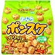 Bonchi 5P海苔球(125g) product thumbnail 1