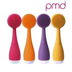 PMD 智能潔顏美容儀隨行款 Clean Mini 洗臉機 多色可選