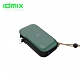 idmix MR CHARGER 10000 CH06 無線充電行動電源 product thumbnail 5