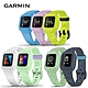 GARMIN VIVOFIT JR. 3 小童活動追蹤手環 星際大戰系列 product thumbnail 1