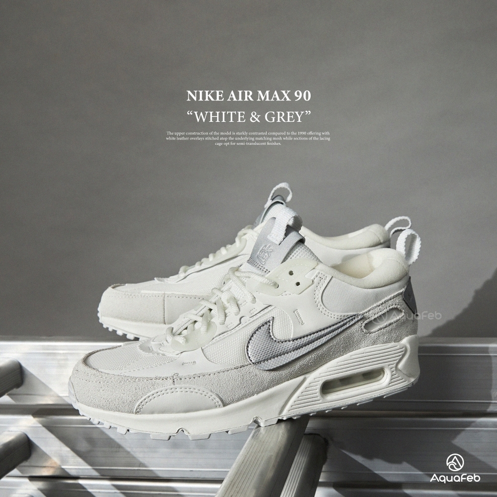 w air max90 futura fb1877 110 24.5cm - スニーカー