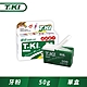 T.KI蜂膠牙粉50g product thumbnail 1