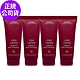 AVEDA 護色穎采潤髮乳40ml*4(正統公司貨)-即期良品 product thumbnail 1