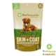 Pet Naturals 寶天然 健康嚼錠 皮膚好好 犬嚼錠 30粒 product thumbnail 1