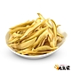 元氣家 愛文青芒果乾(200g) product thumbnail 1