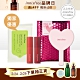 innisfree 花漾綿蜜唇萃甜蜜組 product thumbnail 2