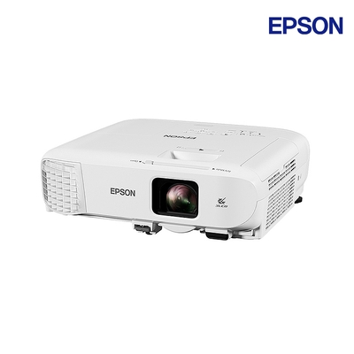 Epson EB-972 商務應用投影機