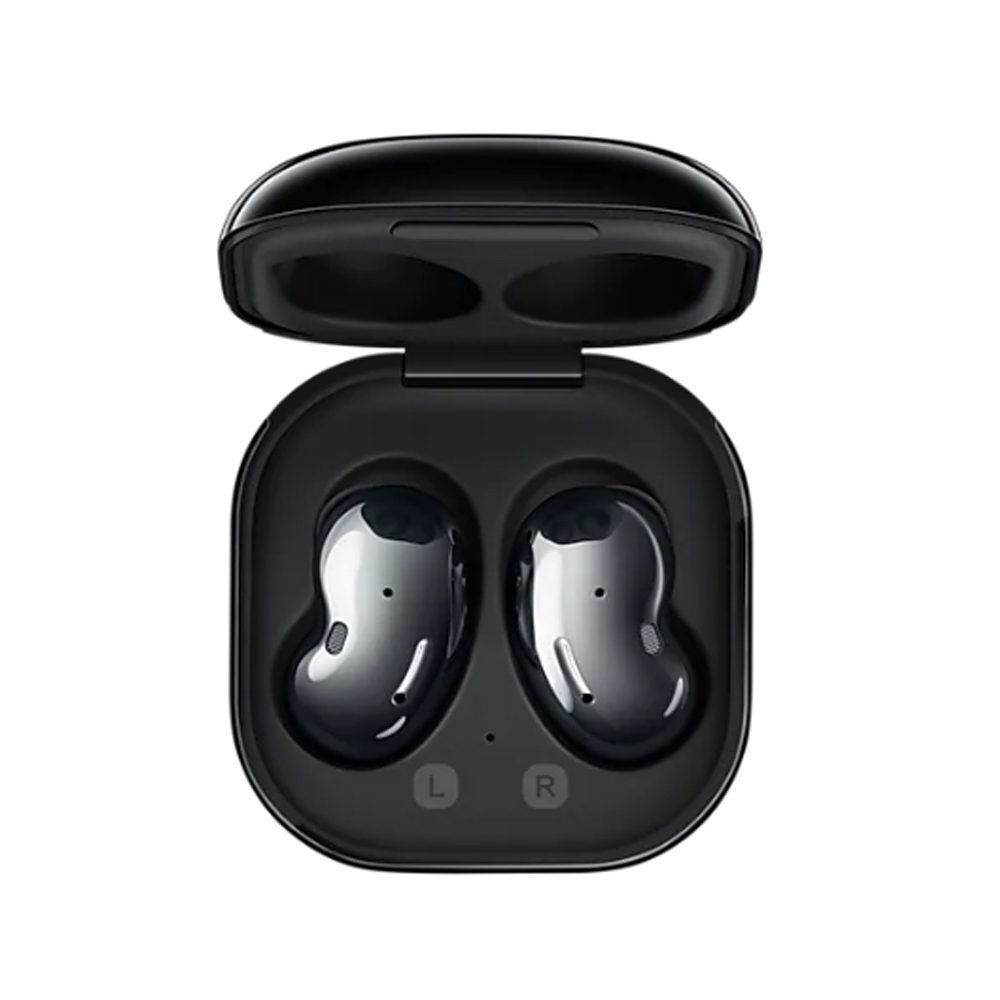 福利品】Samsung Galaxy Buds Live 真無線藍牙耳機| SAMSUNG | Yahoo