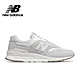 【New Balance】 復古鞋_中性_牙白_CM997HCB-D楦 product thumbnail 1