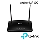 TP-Link Archer MR400 AC1200無線雙頻網路wifi分享器路由器 product thumbnail 1