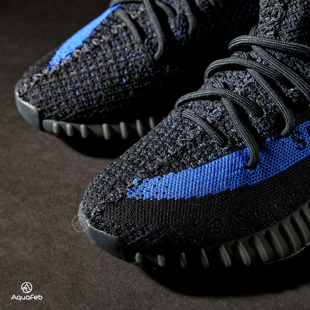 Adidas Yeezy Boost 350 V2 Dazzling Blue 男鞋女鞋黑色藍色休閒鞋GY7164 | 休閒鞋| Yahoo奇摩購物中心