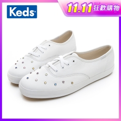 Hush Puppies & Keds 611起