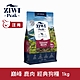 ZIWI巔峰 鮮肉狗糧 鹿肉 1kg product thumbnail 2