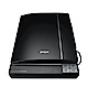 EPSON PER-V370 PHOTO 掃描器 product thumbnail 1