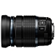 OLYMPUS ED 12-100mm F4.0 IS PRO (公司貨) product thumbnail 1