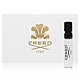 Creed Pure White Cologne 白霓翩翩淡香精 EDP 2.5ml product thumbnail 1