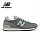 【New Balance】 復古鞋_中性_574系列 4款(ML574BD2/ML574BA2/ML574BE2/ML574BH2) product thumbnail 11