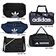 【ADIDAS】ADIDAS ADICOLOR BACKPK 肩背包 斜背包 休閒包 旅遊包 隨身包 旅行袋 單一價 product thumbnail 1