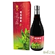 草本之家-御天褐藻醣膠蔬果酵素液720mlX1瓶 product thumbnail 1