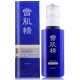 KOSE高絲 雪肌精乳液-極潤型140ml product thumbnail 1