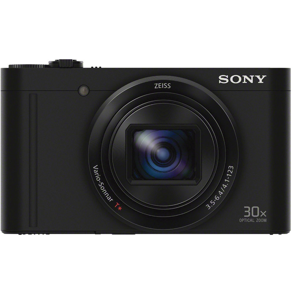 SONY DSC-WX500 高倍率旅遊自拍機(公司貨) | 隨身機/類單眼| Yahoo奇摩